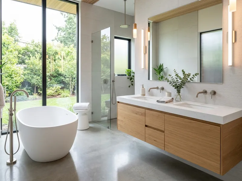 Top-rated plumbing company in Trotwood, Ohio specializing in emergency plumbing, bathrooms, and pipe repair.